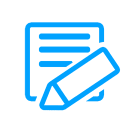 Временная Регистрация в Оби Временная Регистрация в Оби