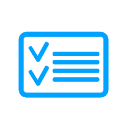 Временная Регистрация в Оби Временная Прописка в Оби